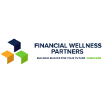 Financial Wellness@2x