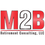 M2B@2x