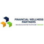 Financial-Wellness-150x150