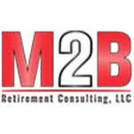 M2B@2x-150x150