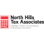 North-Hills-Tax1-150x150