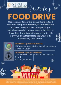 2024-Food-Drive-Invitation